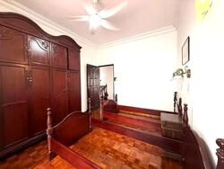 Loyang Terrace (D17), Semi-Detached #620133921